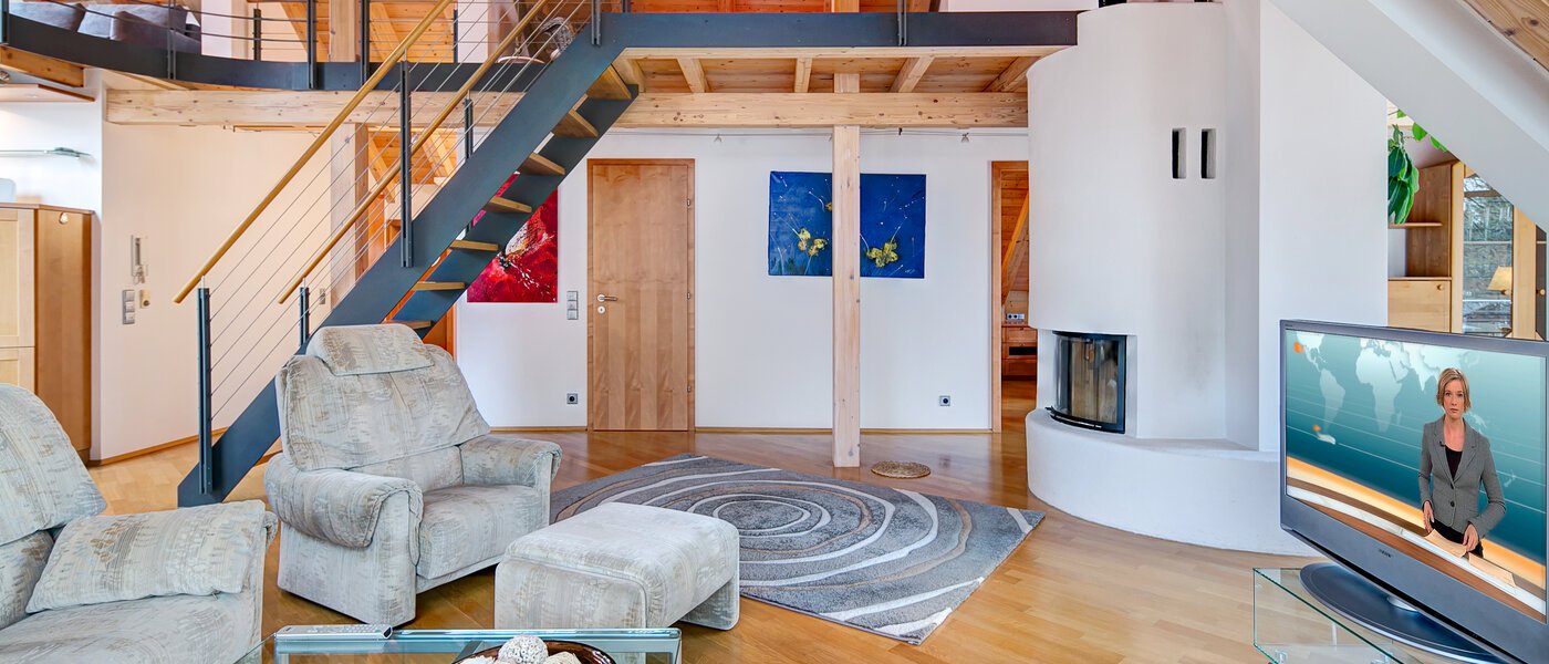 Sorry, this property has already been rented