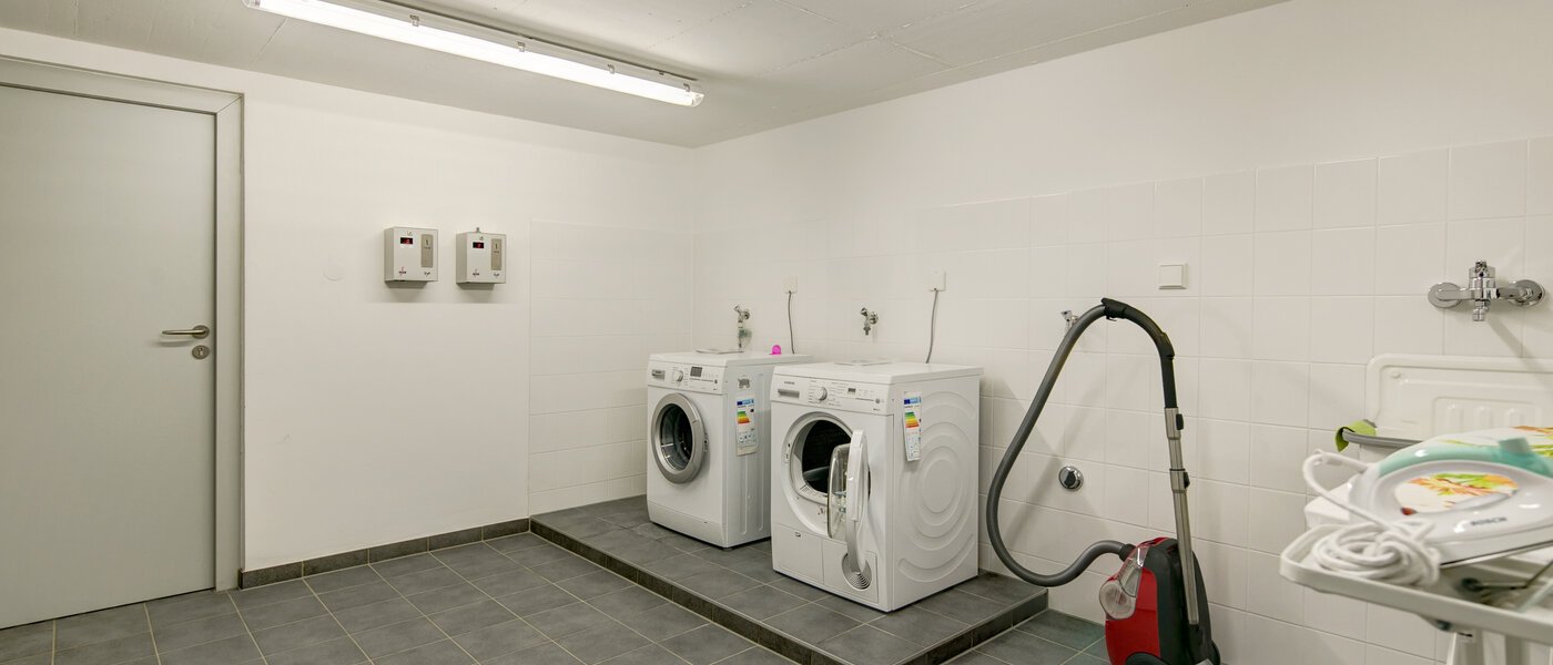 apartment Unterschleißheim Lohhof 01 community 9906