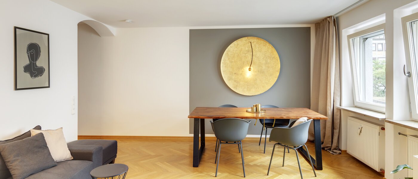 Sorry, this property has already been rented