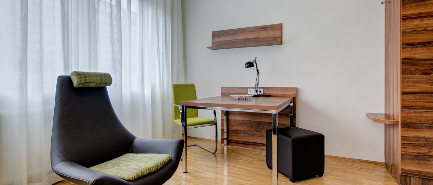 Sorry, this property has already been rented