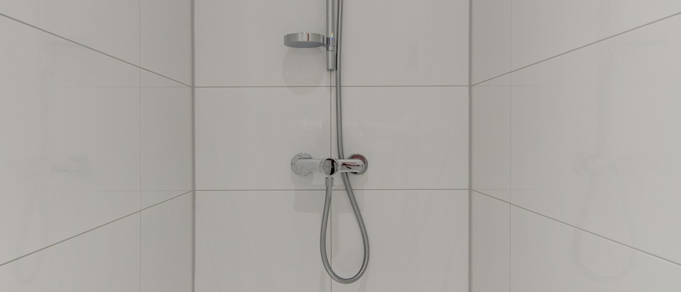 apartment Ismaning 02 bathroom 9908