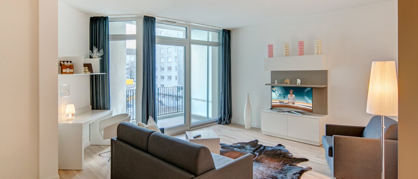 Sorry, this property has already been rented