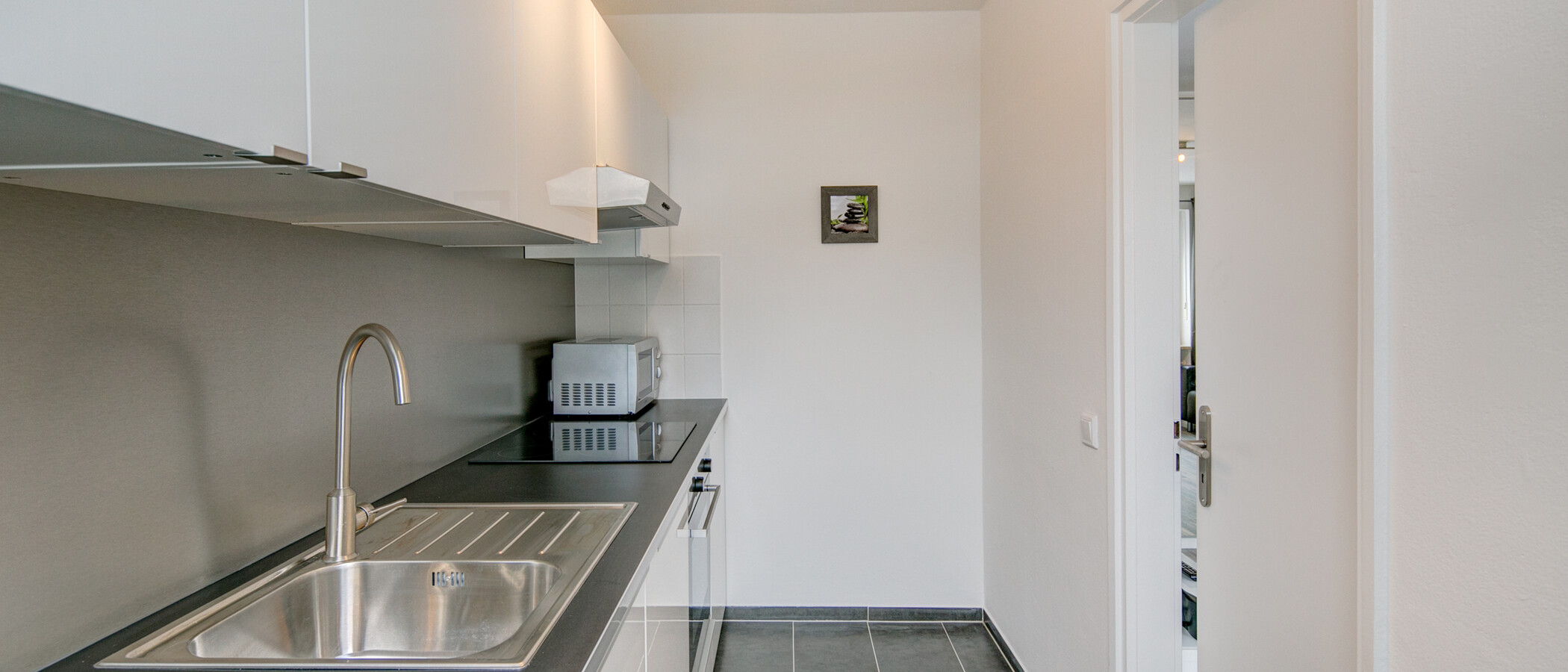 apartment München Giesing 04 kitchen 9913