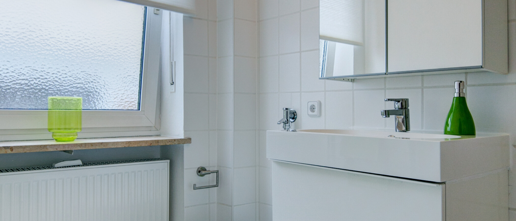 apartment München Giesing 02 bathroom 9913