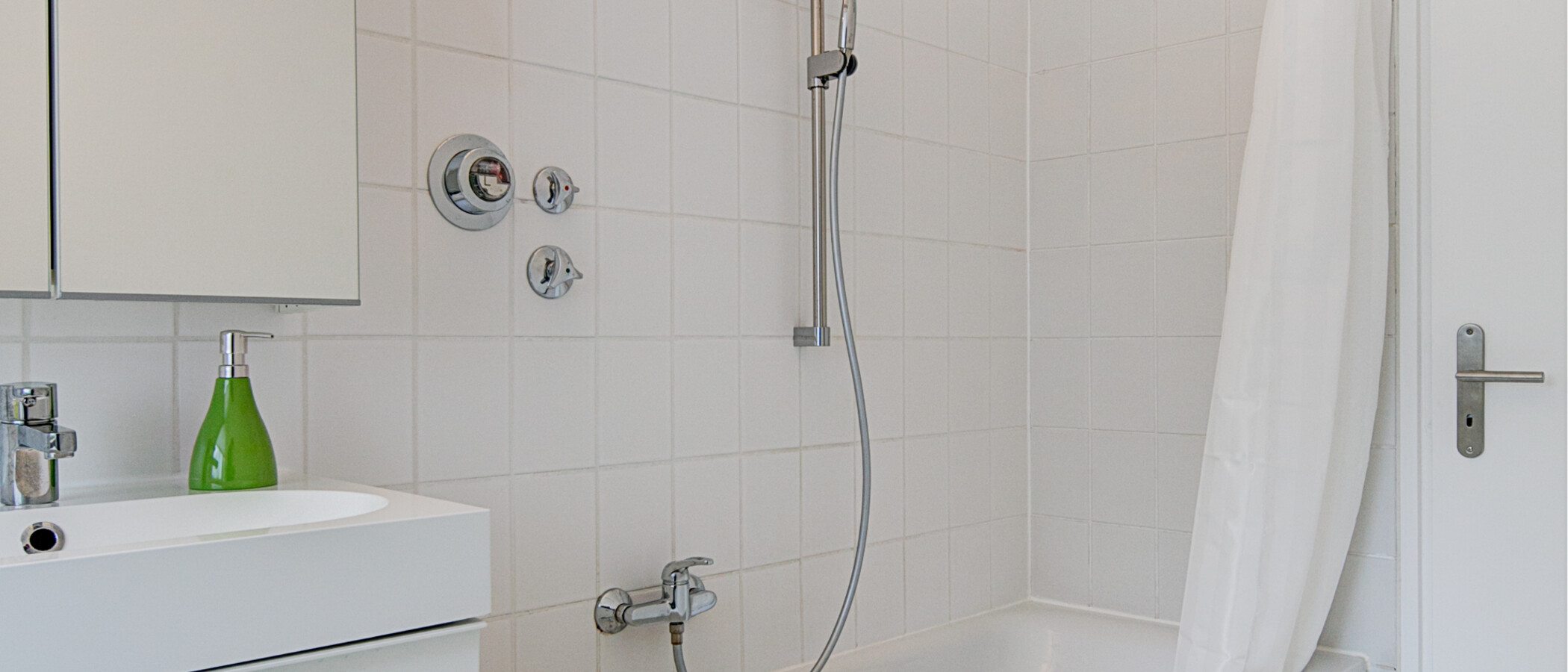 apartment München Giesing 03 bathroom 9913