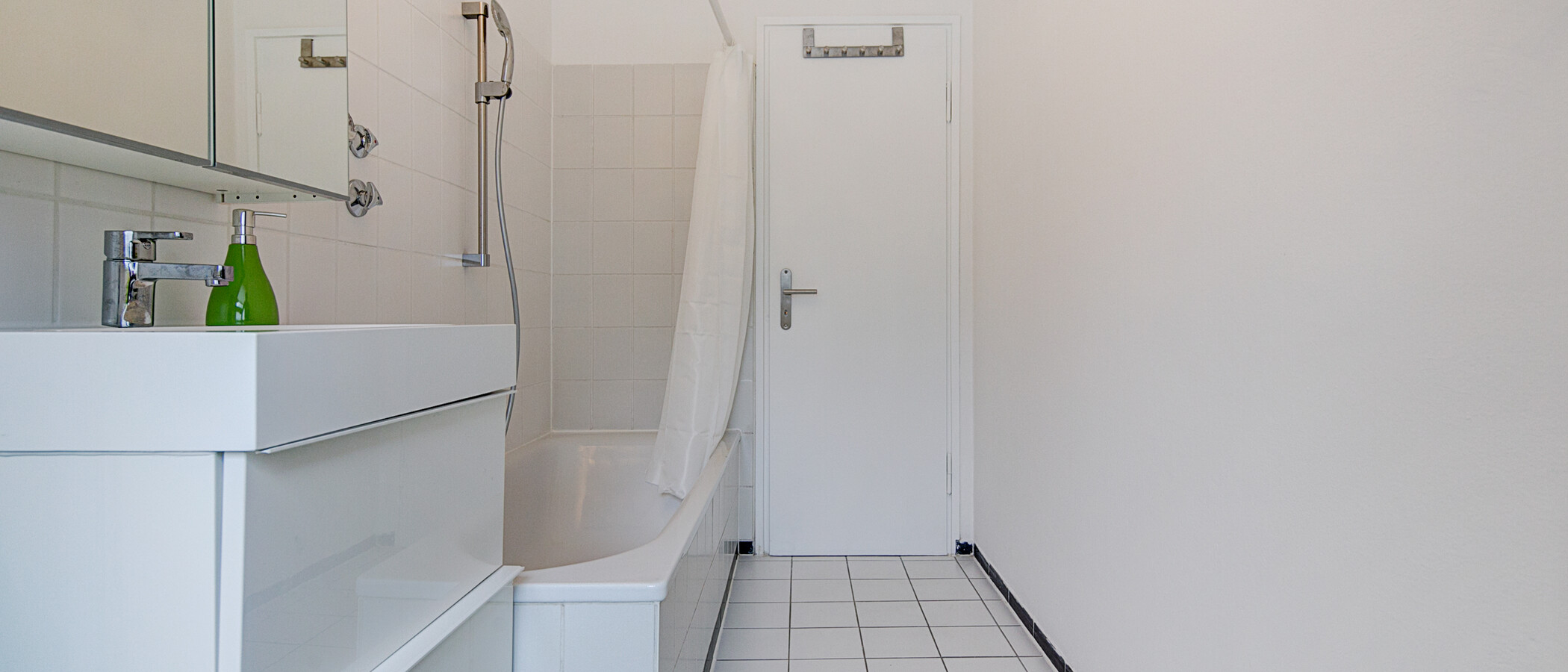 apartment München Giesing 04 bathroom 9913