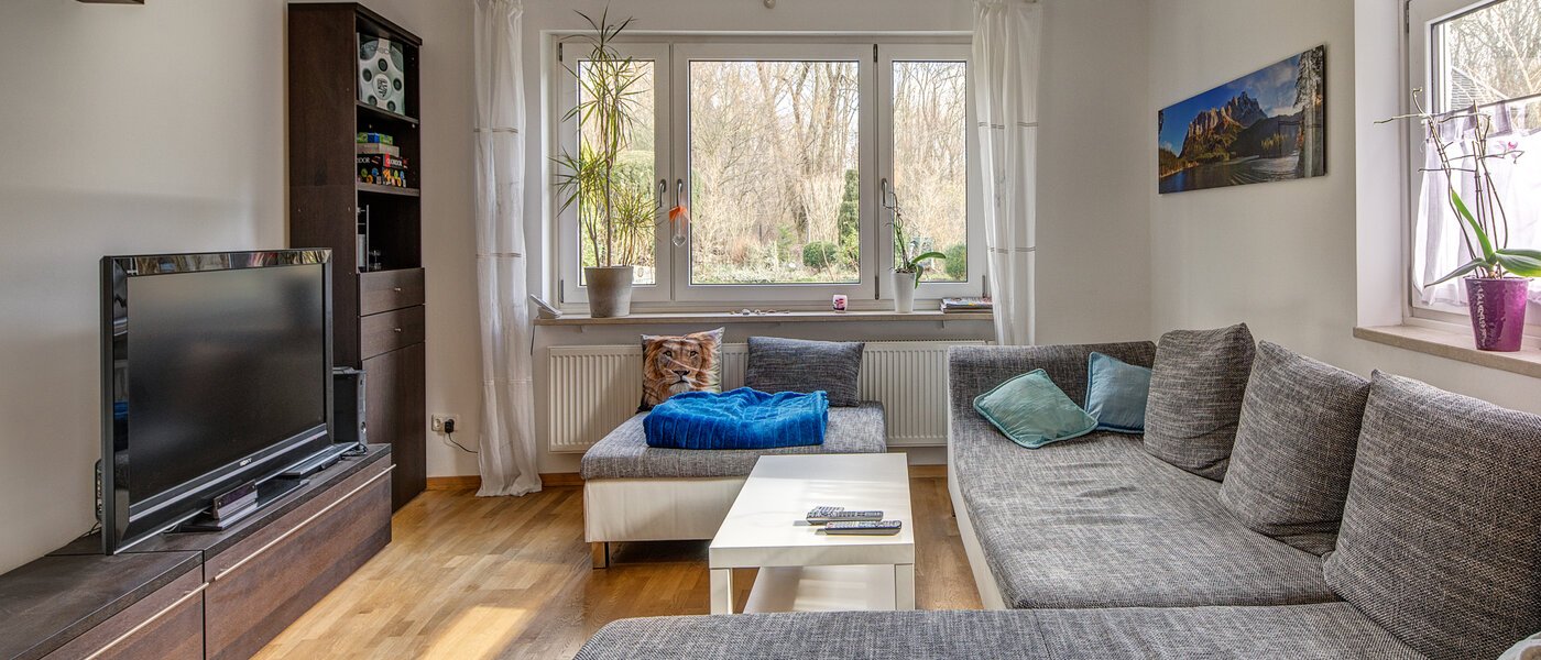 Sorry, this property has already been rented