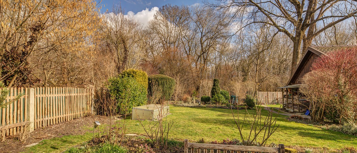 apartment München Freimann 01 view 9914