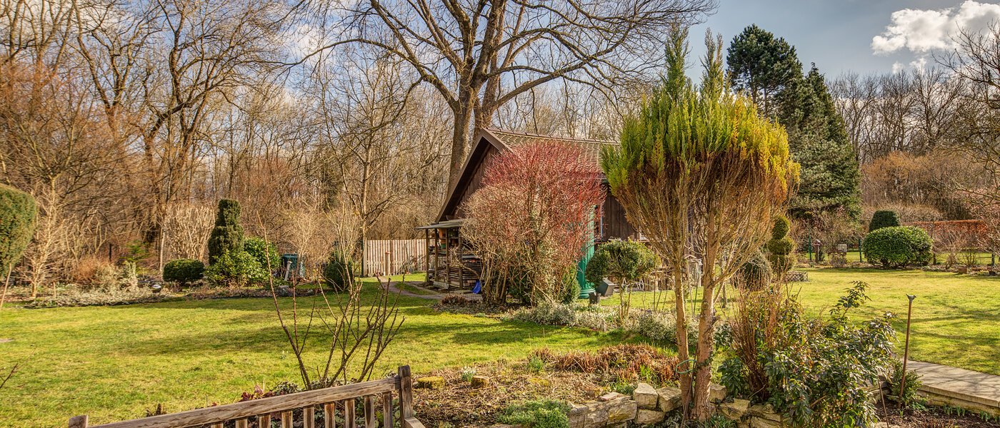 apartment München Freimann 02 view 9914