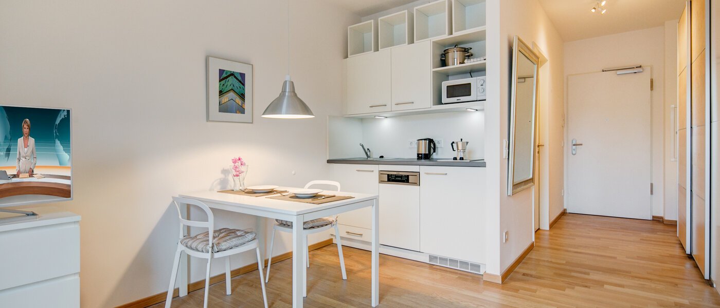 studio München Giesing 03 living room 9916