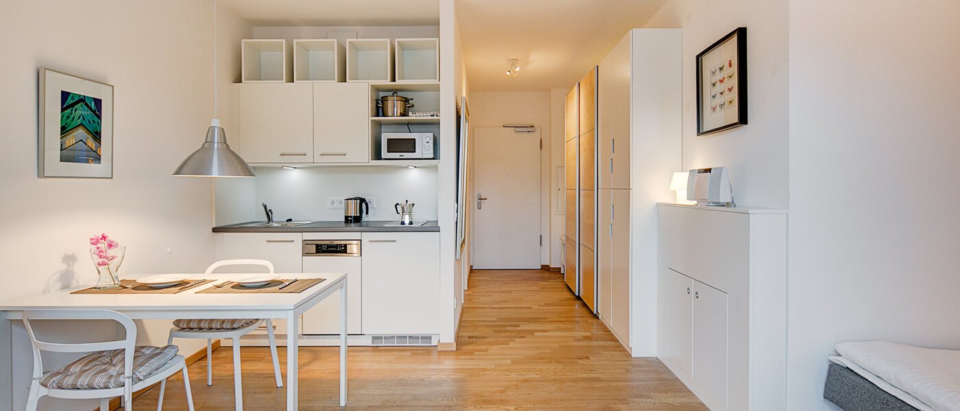 studio München Giesing 04 living room 9916