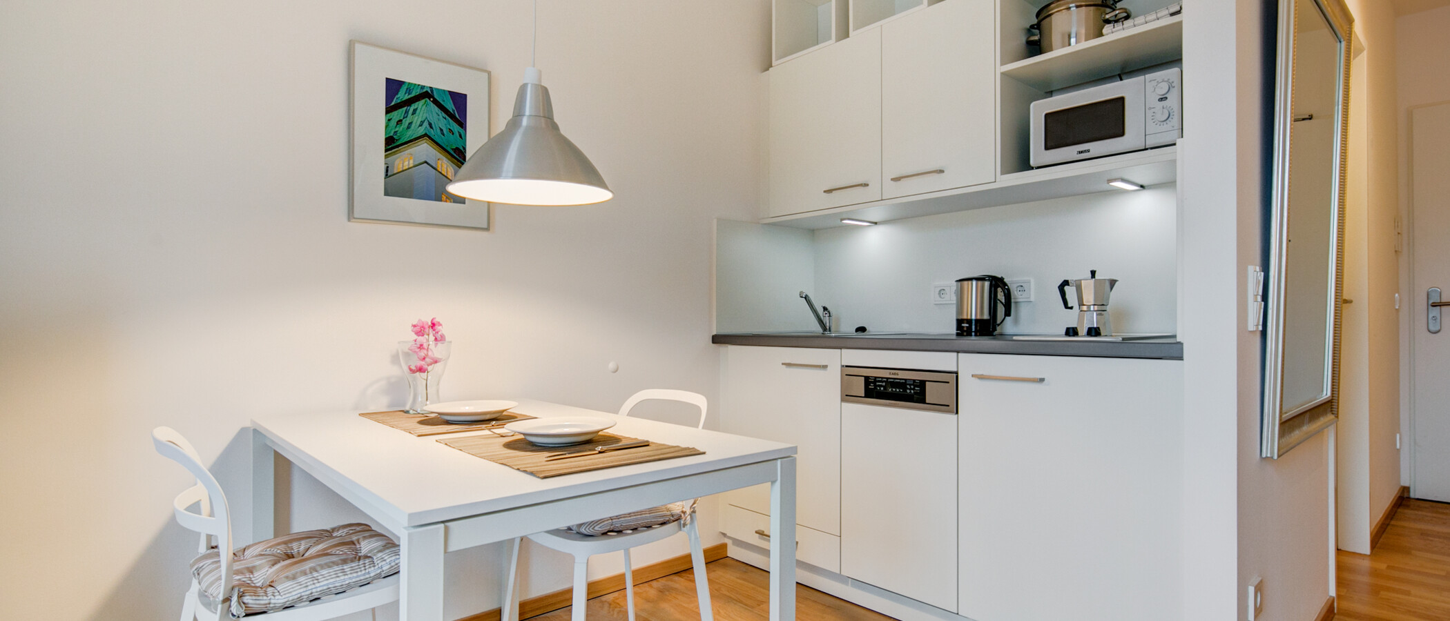 studio München Giesing 01 kitchen 9916