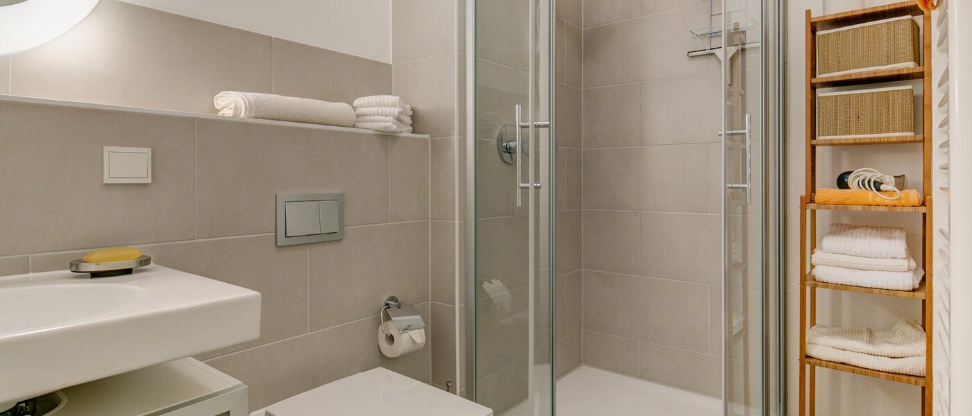 studio München Giesing 01 bathroom 9916