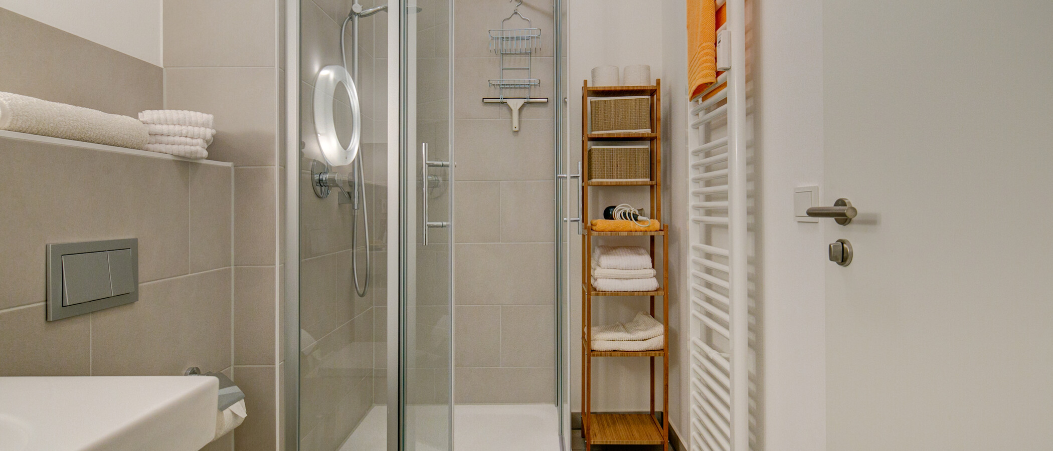 studio München Giesing 02 bathroom 9916