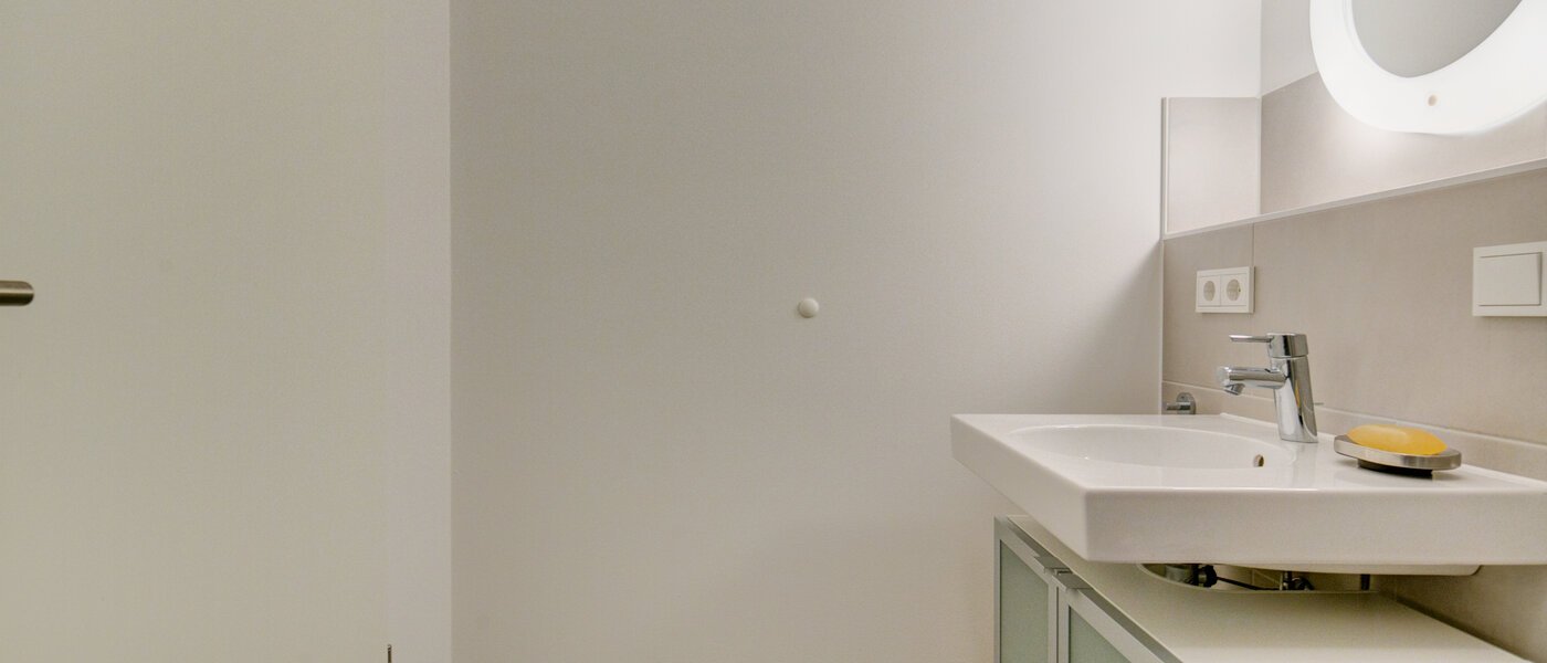 studio München Giesing 04 bathroom 9916