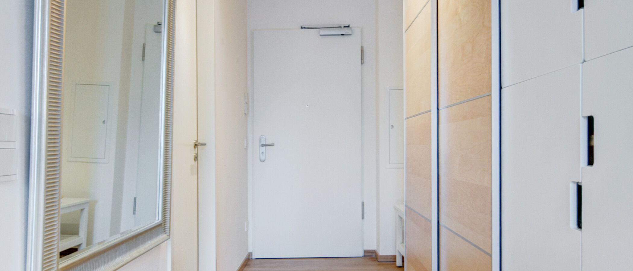 studio München Giesing 01 hall 9916