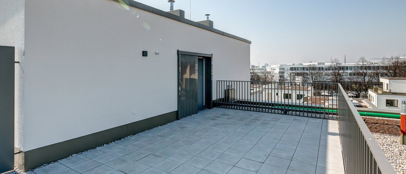 studio München Giesing 01 special 9916