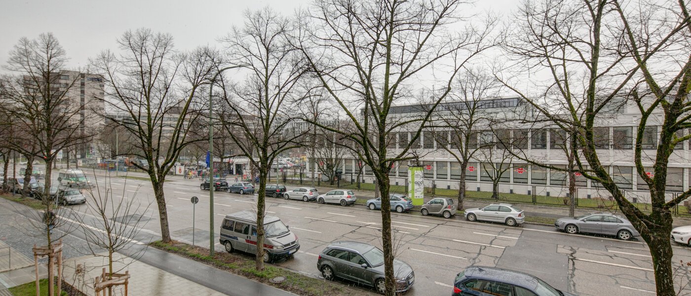 studio München Giesing 01 view 9916