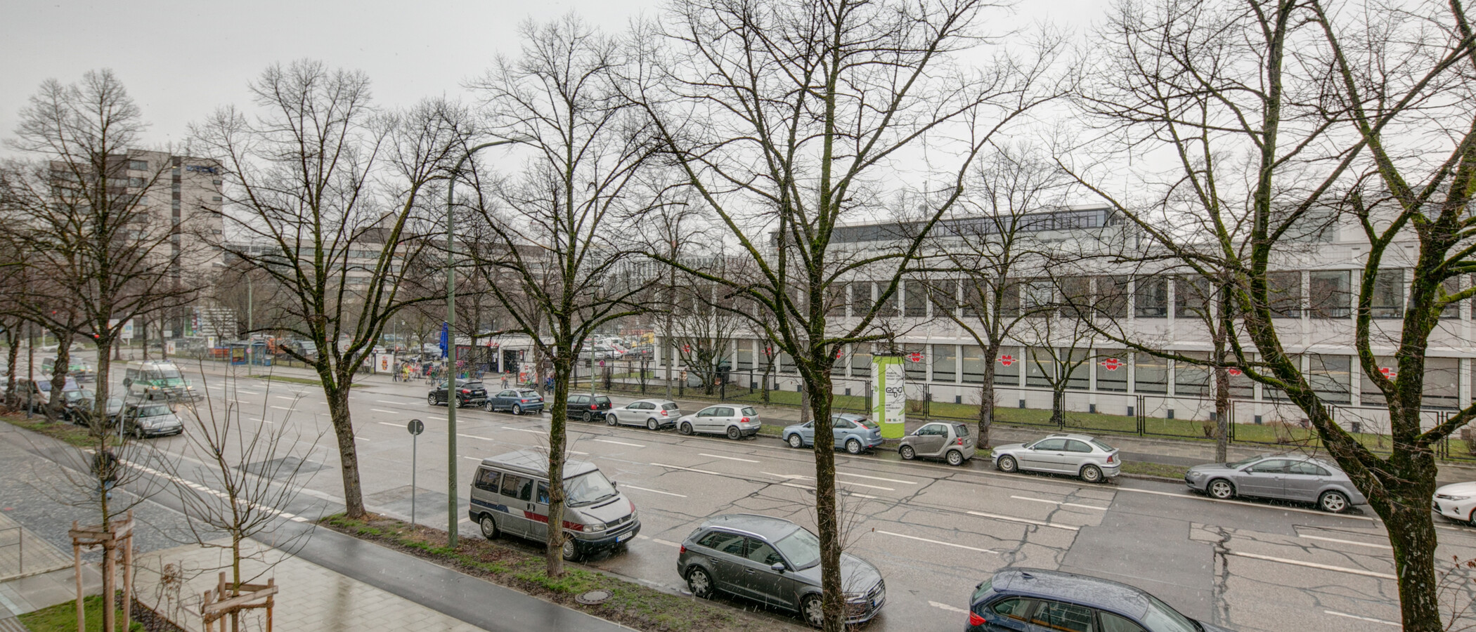 studio München Giesing 01 view 9916