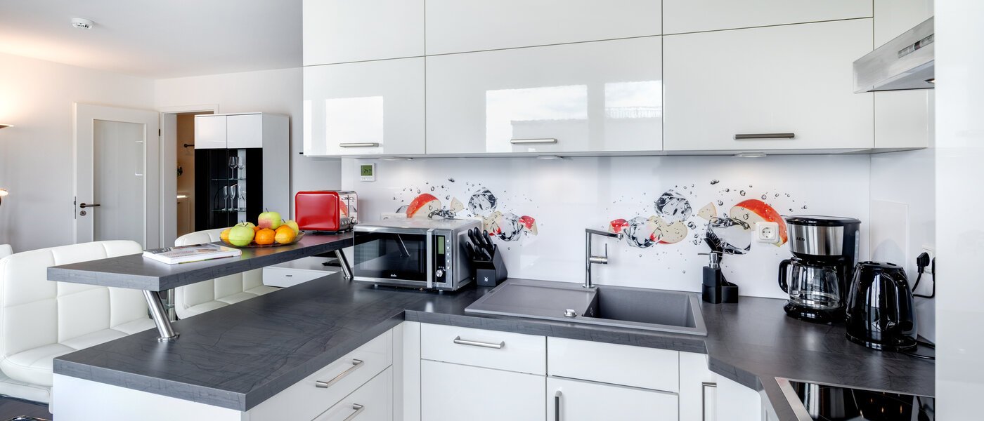 apartment München Messestadt Riem 02 kitchen 9917