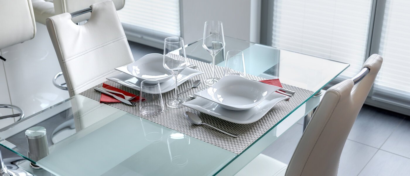 apartment München Messestadt Riem 03 living area 9917