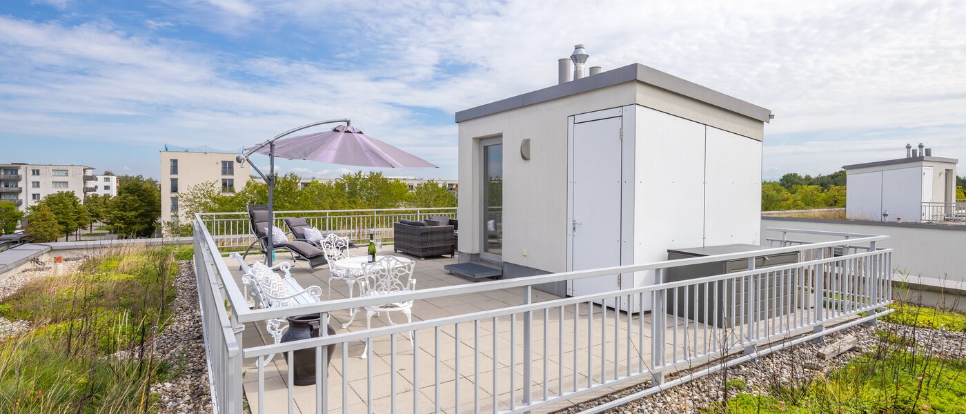 apartment München Messestadt Riem 02 roof terrace 9917
