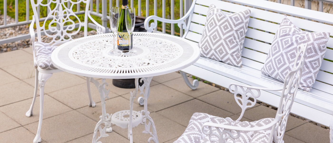 apartment München Messestadt Riem 04 roof terrace 9917