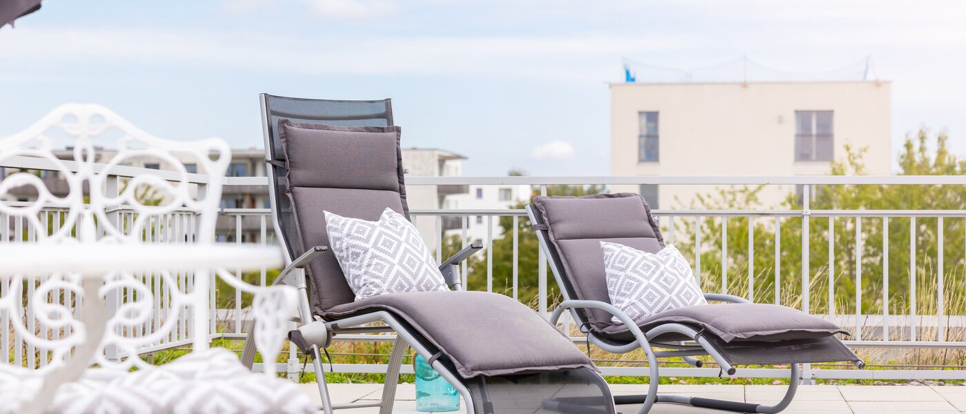 apartment München Messestadt Riem 05 roof terrace 9917