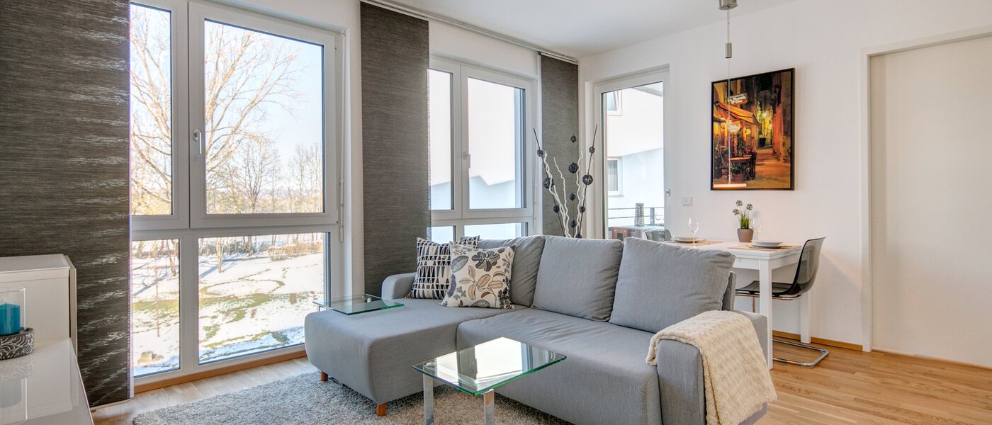 Sorry, this property has already been rented