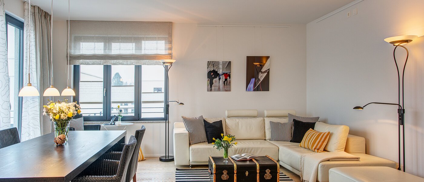 Sorry, this property has already been rented