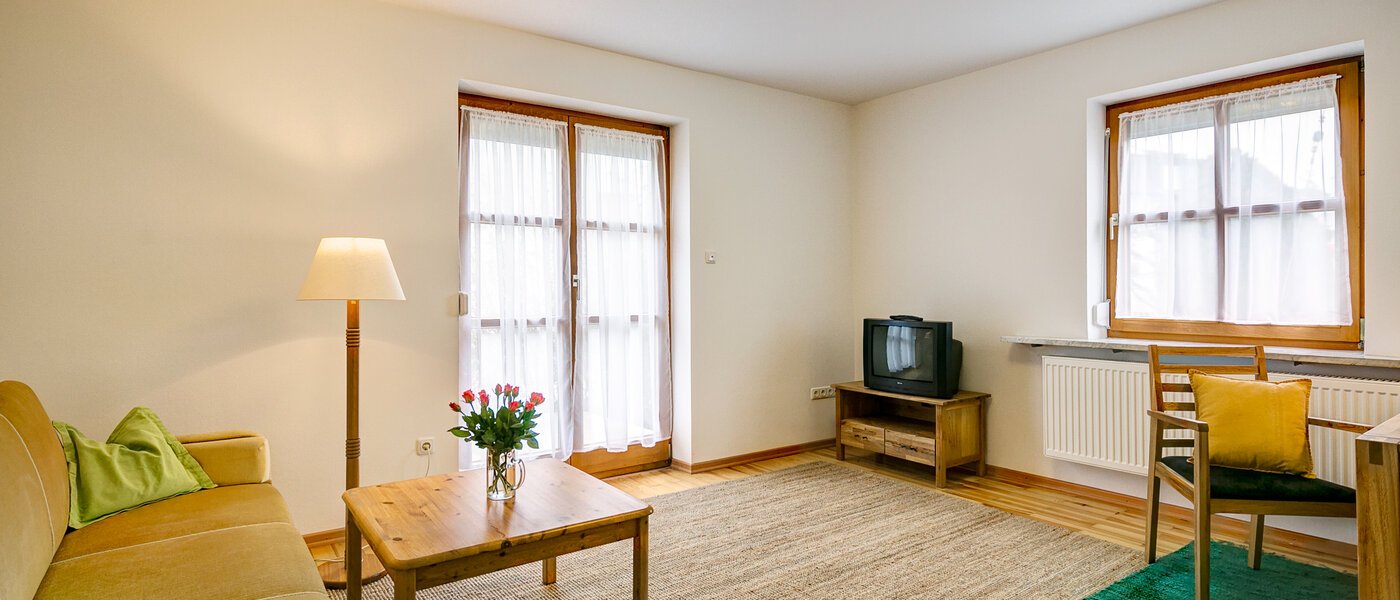 Sorry, this property has already been rented