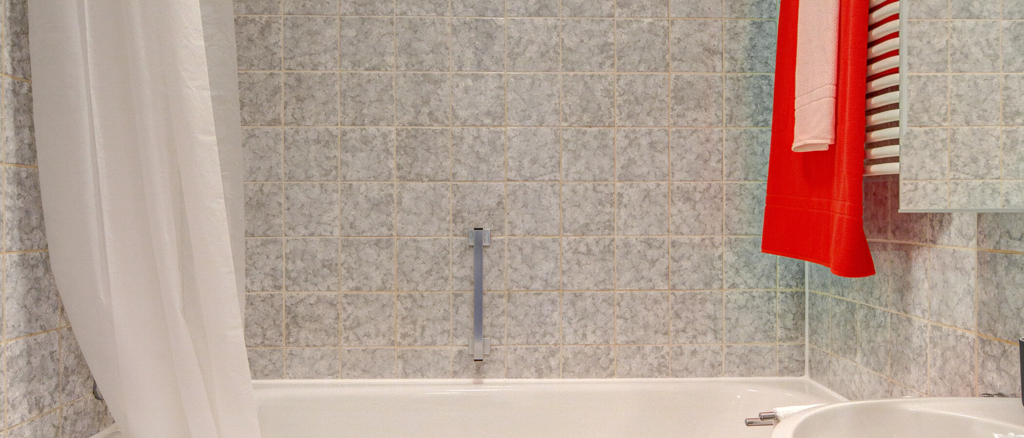 apartment München Oberföhring 02 bathroom 9926