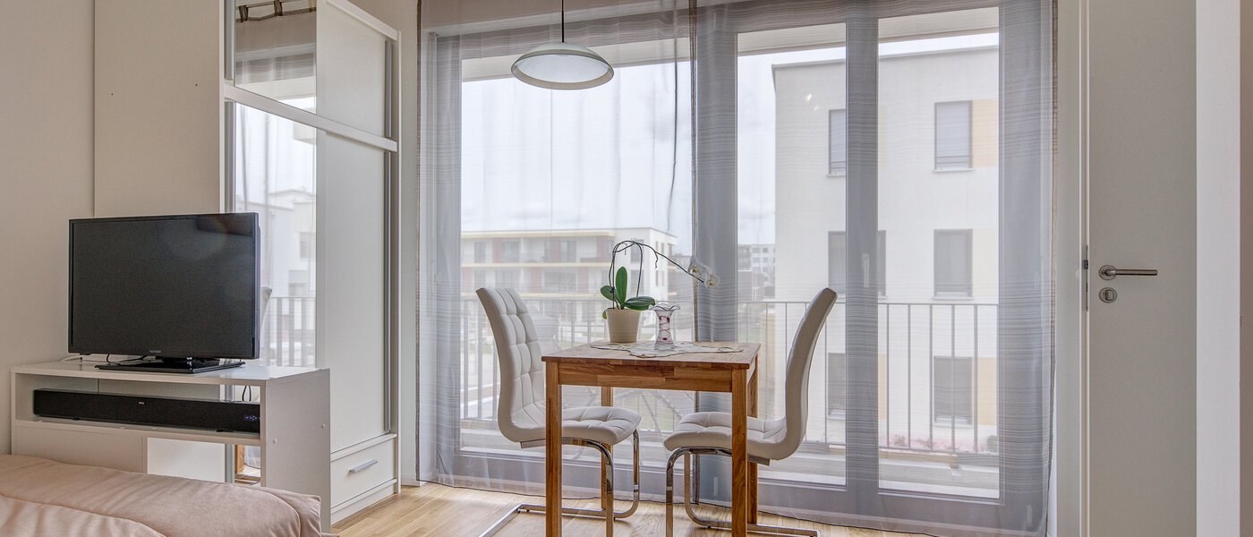 Sorry, this property has already been rented