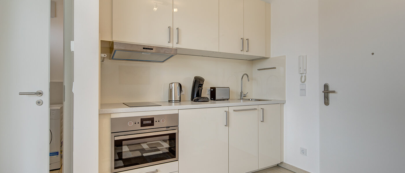 studio München Messestadt Riem 04 living room 9927