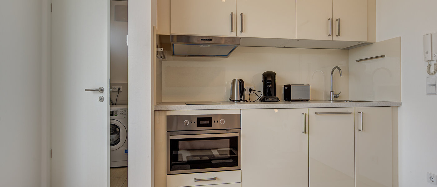 studio München Messestadt Riem 01 kitchen 9927