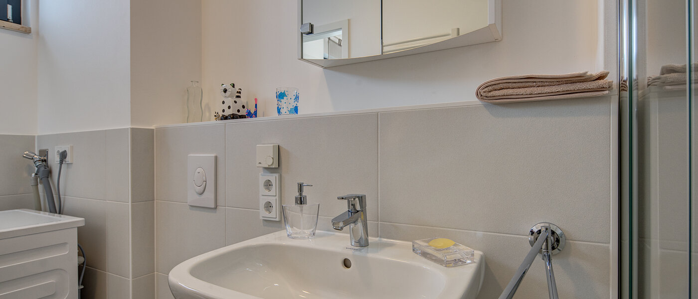 studio München Messestadt Riem 02 bathroom 9927