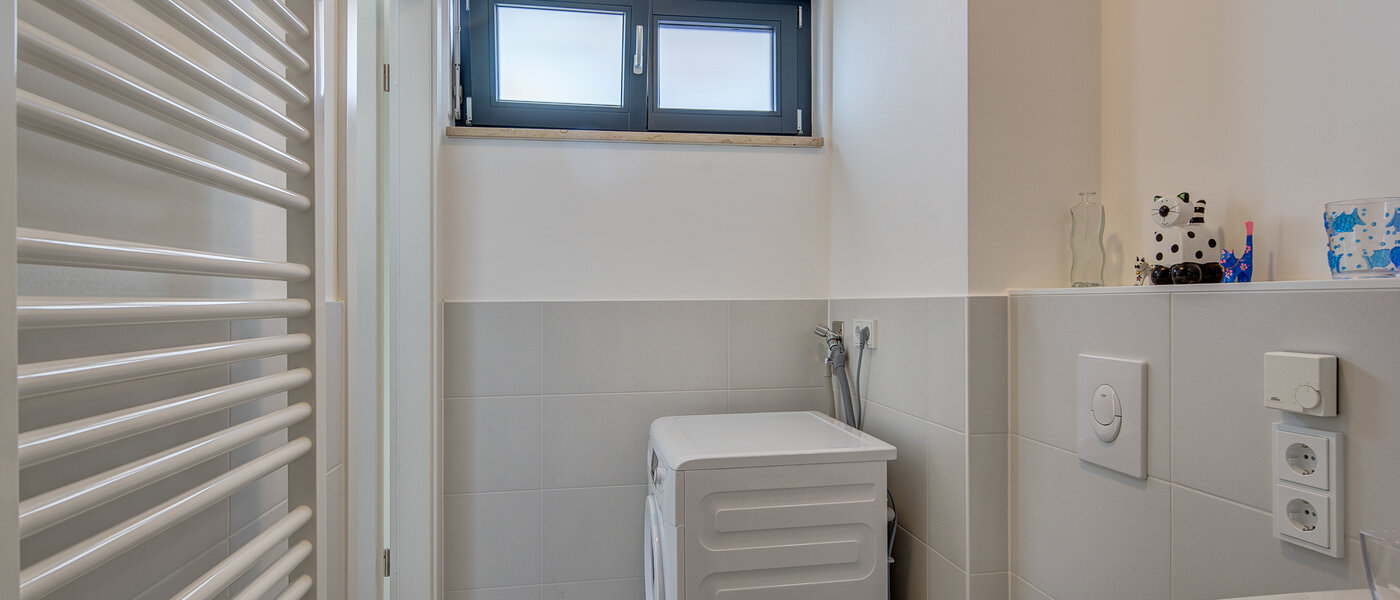 studio München Messestadt Riem 03 bathroom 9927