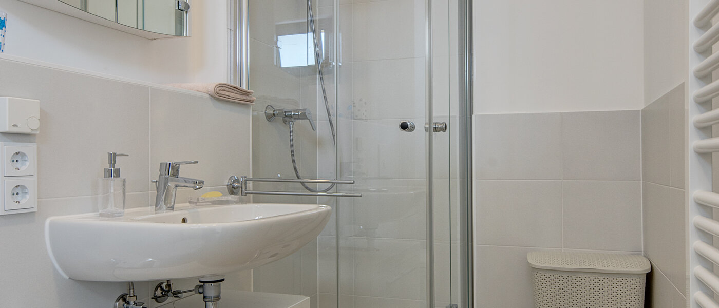 studio München Messestadt Riem 04 bathroom 9927