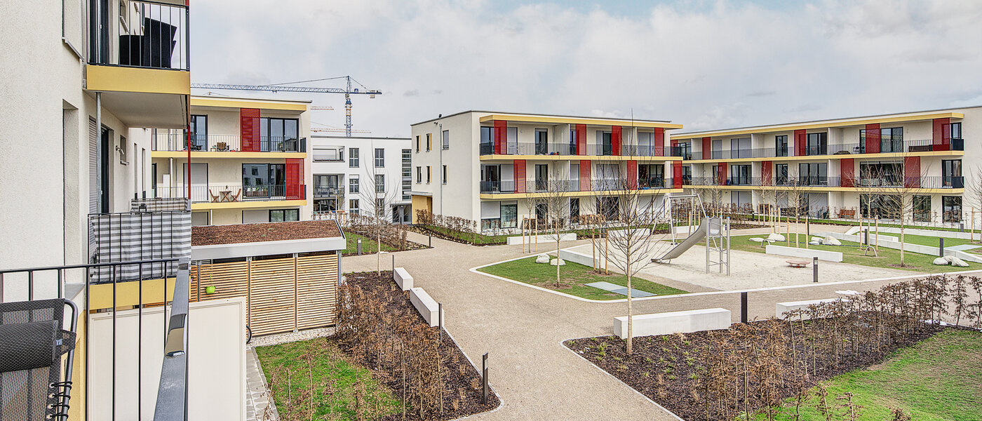 studio München Messestadt Riem 01 view 9927