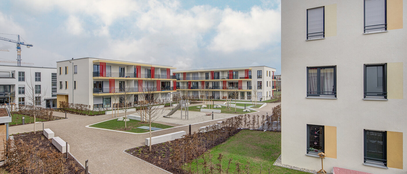 studio München Messestadt Riem 02 view 9927