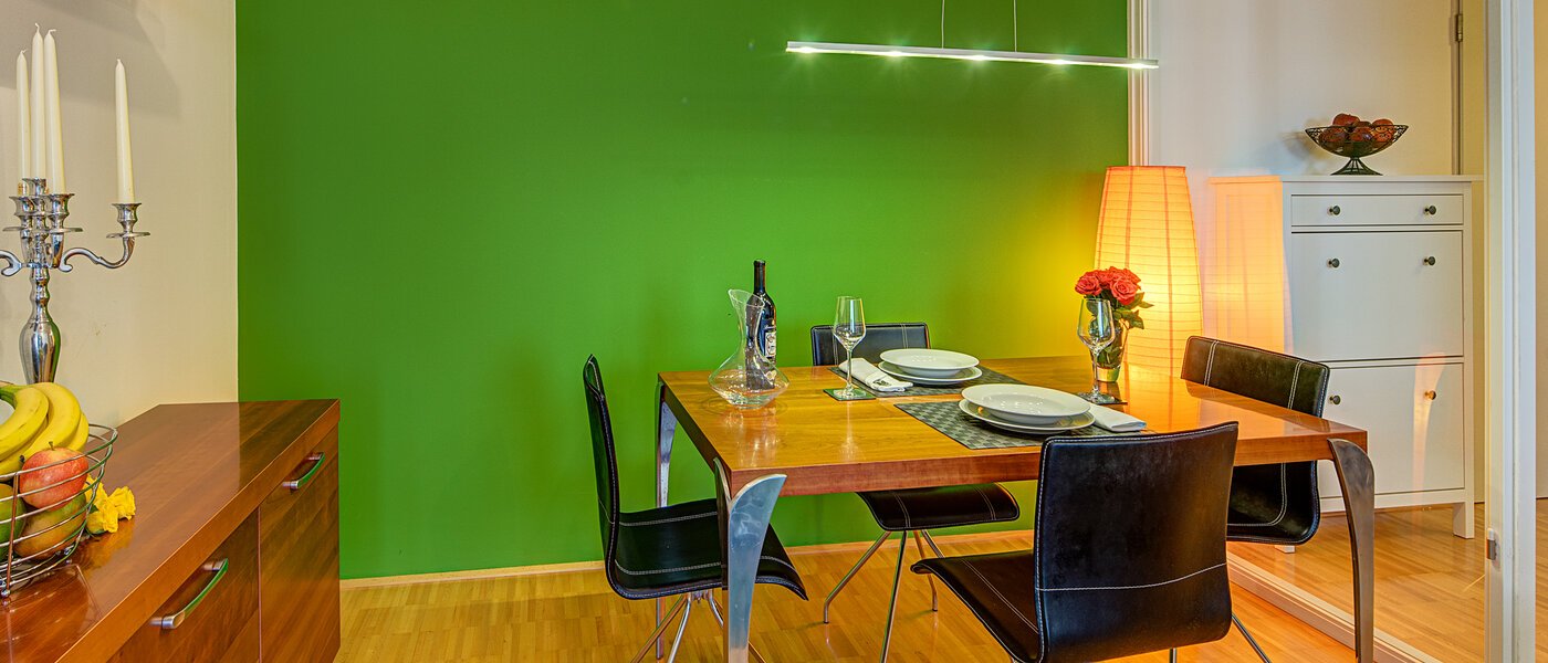 Sorry, this property has already been rented