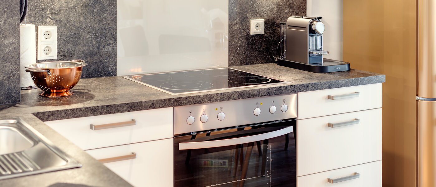 apartment München Lehel 03 kitchen 9937