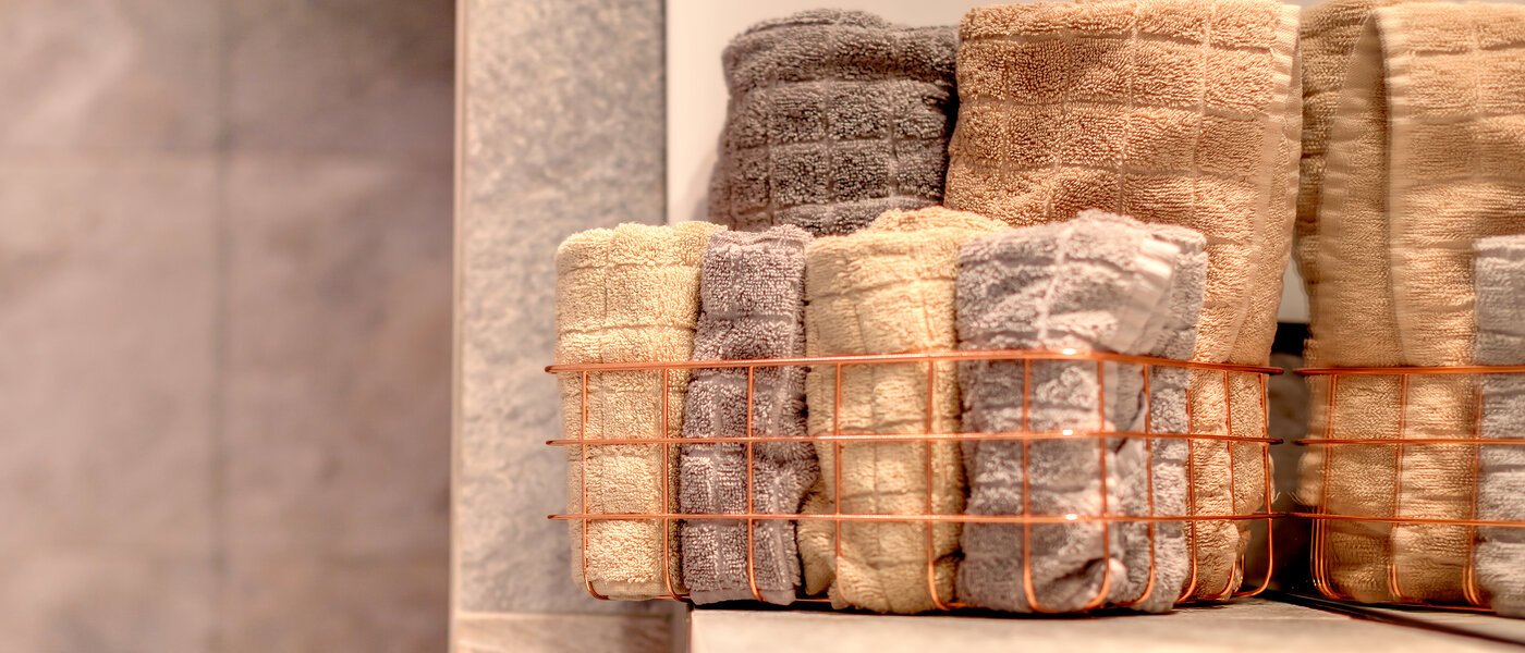 apartment München Lehel 02 bathroom 9937