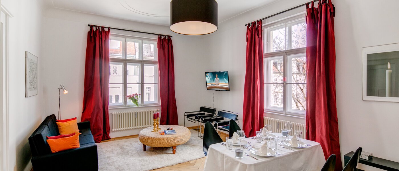 Sorry, this property has already been rented