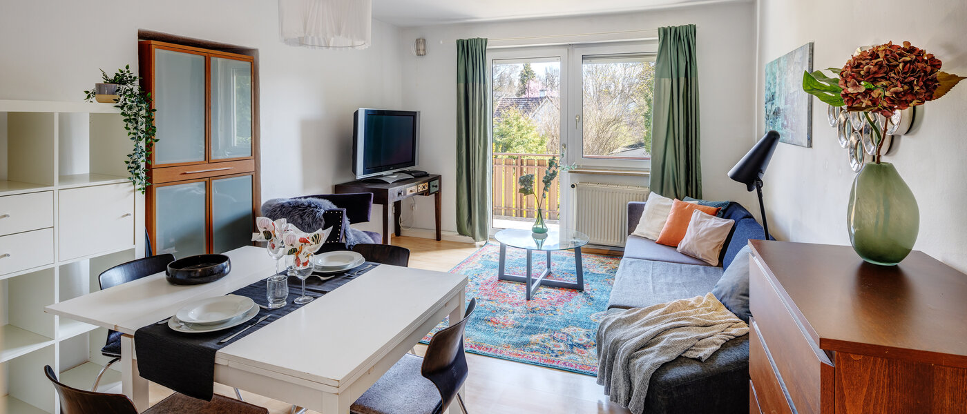 Sorry, this property has already been rented