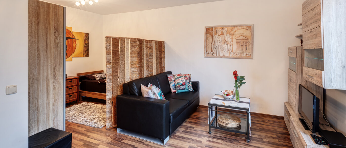 Sorry, this property has already been rented