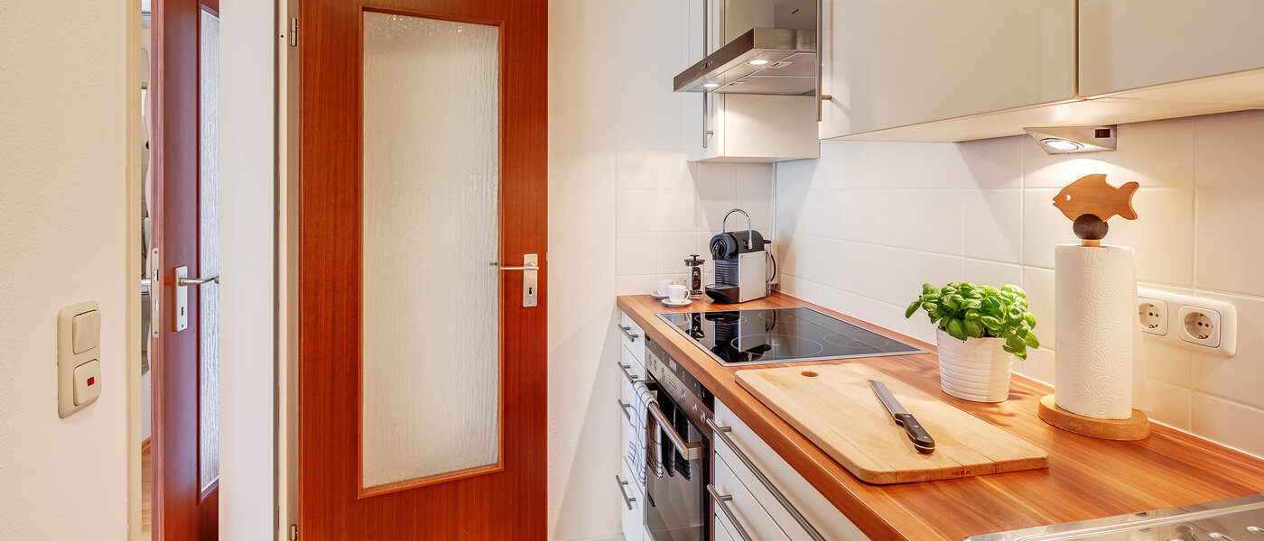 apartment München Moosach 03 kitchen 9941