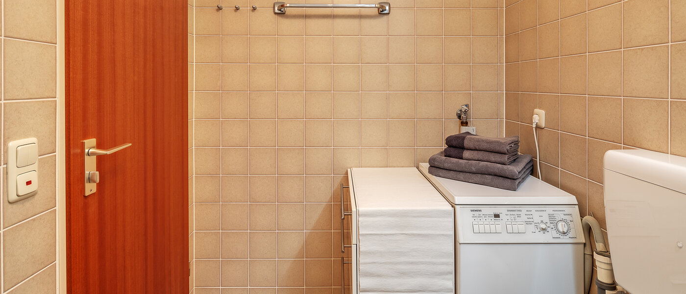 apartment München Moosach 03 bathroom 9941