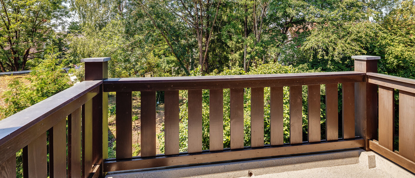 apartment München Moosach 01 balcony 9941