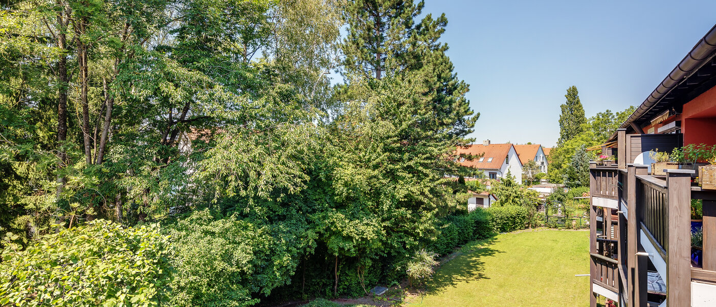 apartment München Moosach 01 view 9941